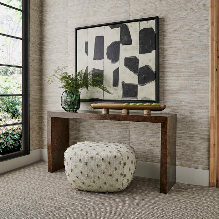 Ingrain - Console Table