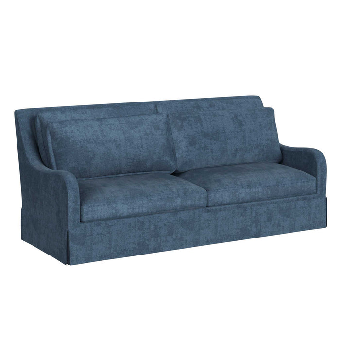 London - Sofa