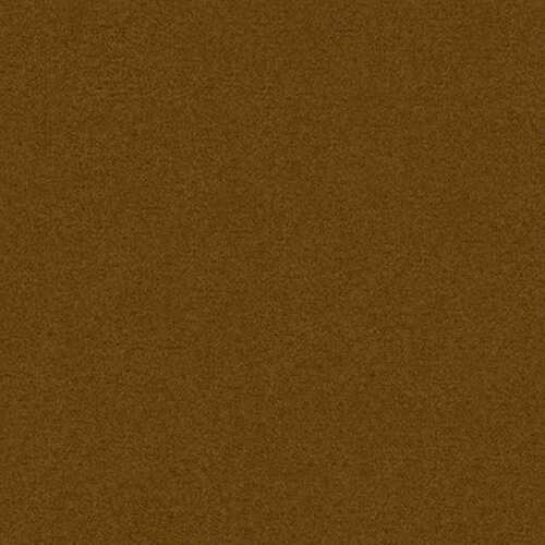 Cuddle - Swivel Chair