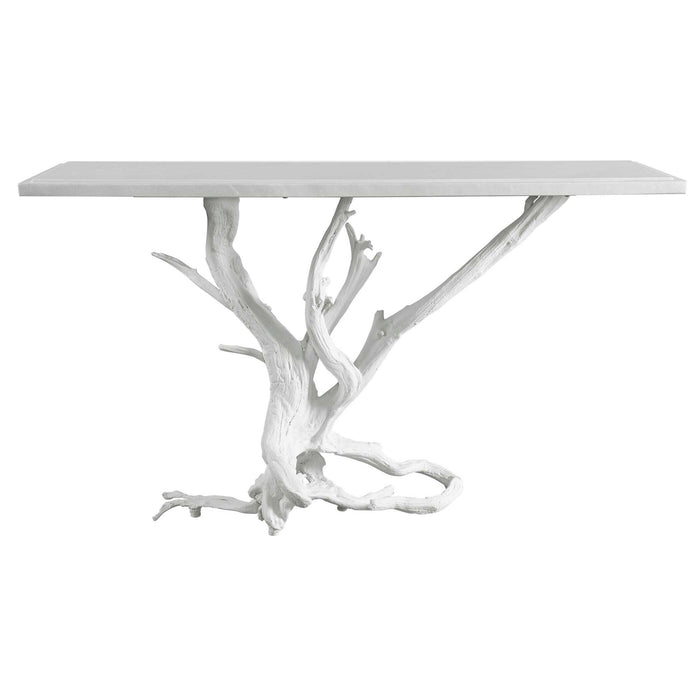 Big Sur - Console Table