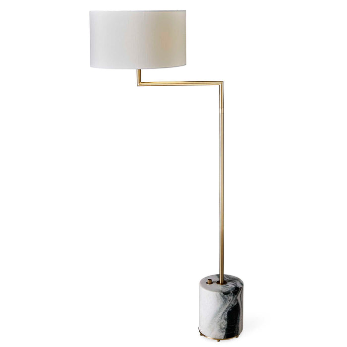 Pivot - Lamp