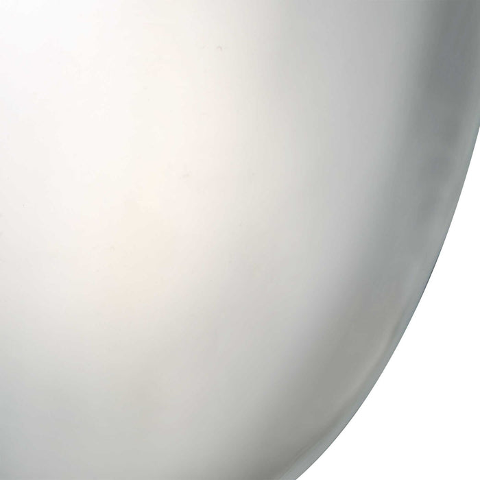 Jelly Bean - Wall Sculpture