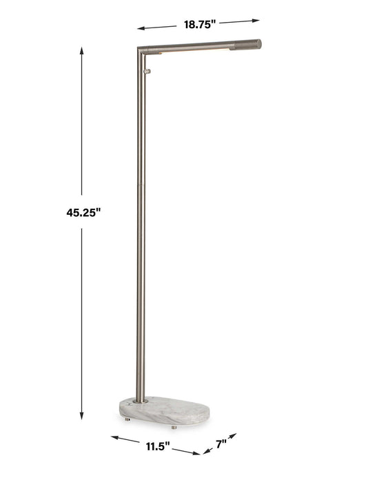 Highlight - Floor Lamp