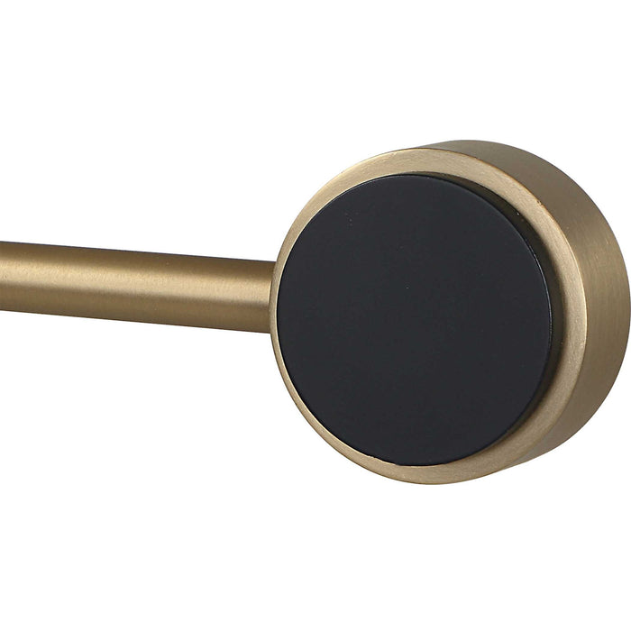 Swinger - 3 Light Pendant