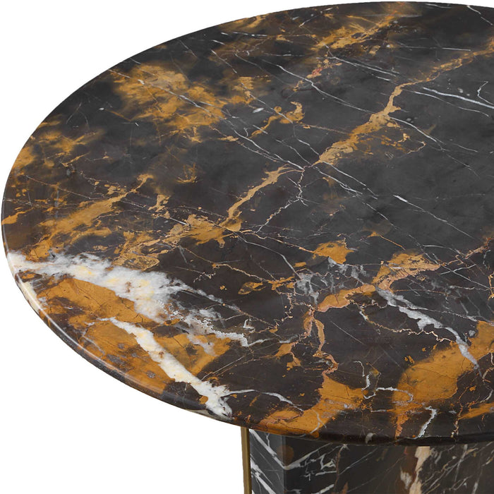 Joist - Accent Table