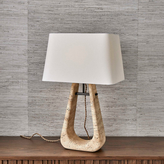 Crossbow - Table Lamp