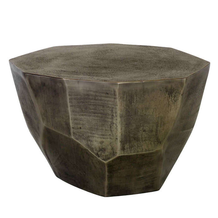 Cathenna - Medium Coffee Table