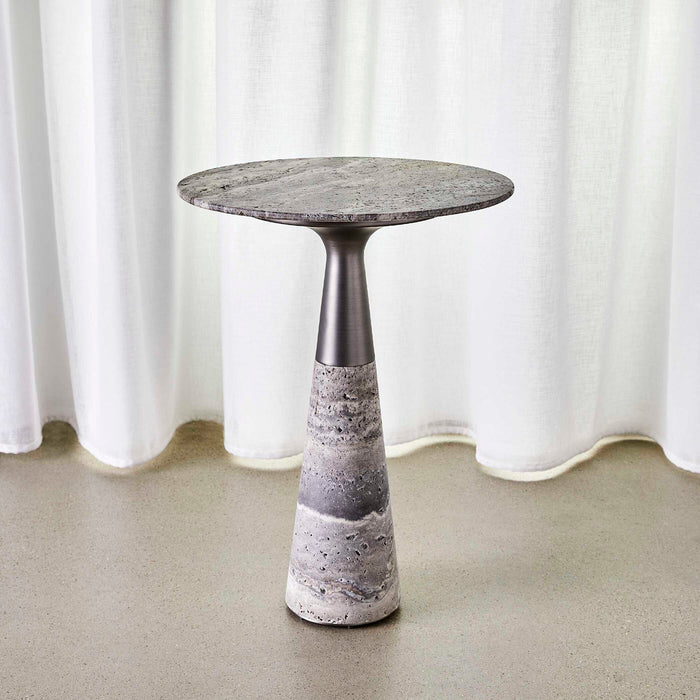 Pier - Accent Table