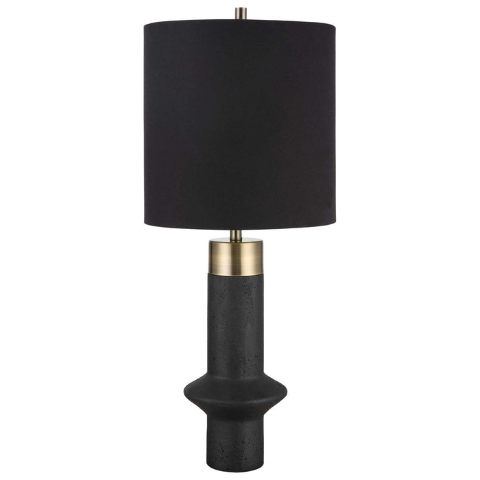 Edge - Table Lamp