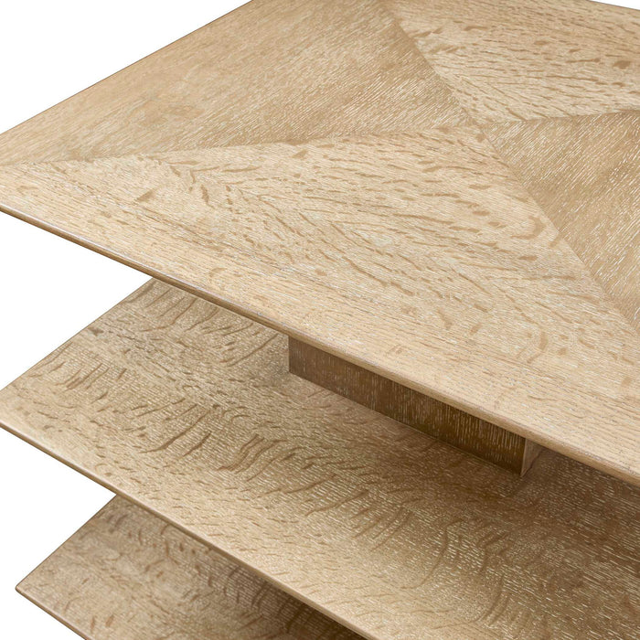 Stash It - Side Table