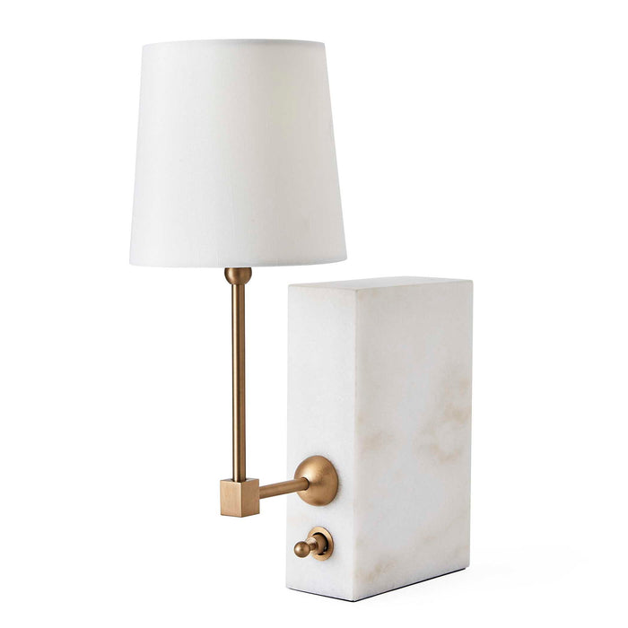 On A Shelf - Mini Lamp