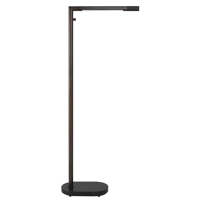 Highlight - Floor Lamp