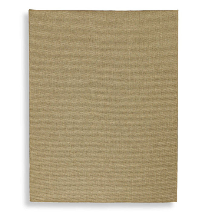 Nantucket Basket - Rug