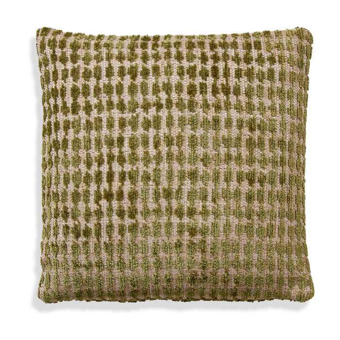 Cotton Patch - Pillow