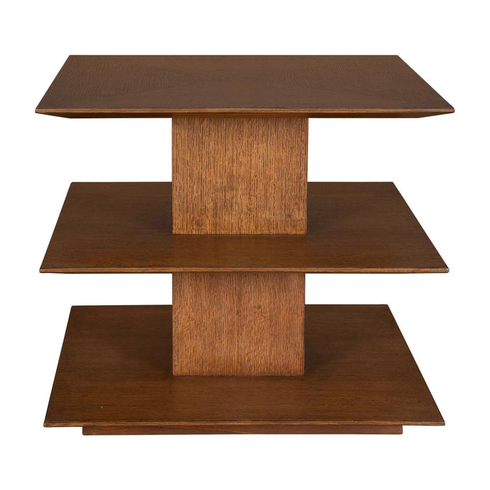 Stash It - Side Table