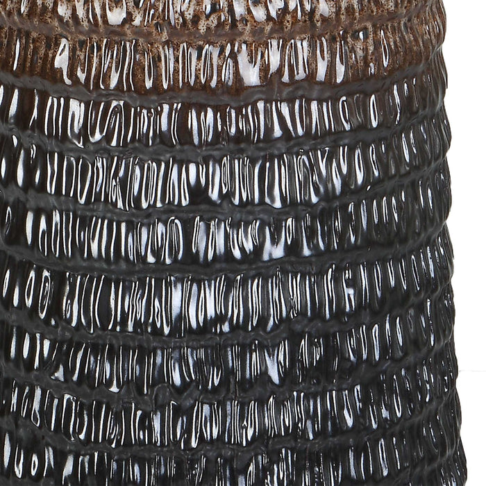 Padma - Mottled Table Lamp