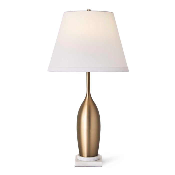 Pin - Table Lamp