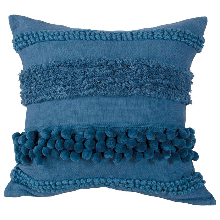 Having A Ball - Pillow