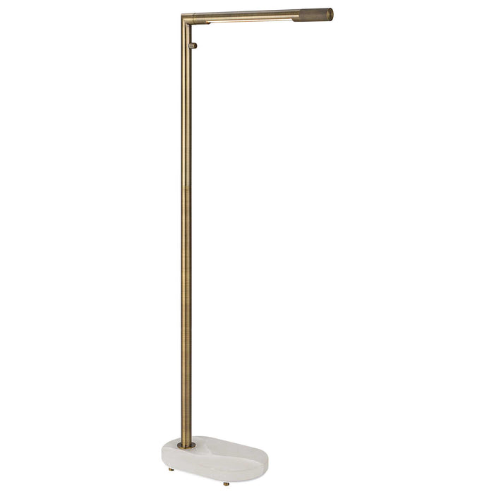 Highlight - Floor Lamp