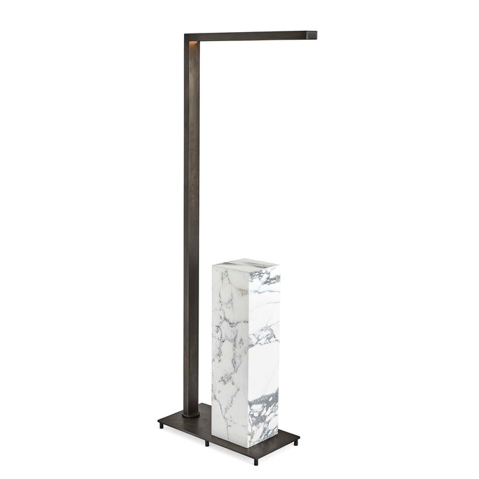Illume - Drink Stand