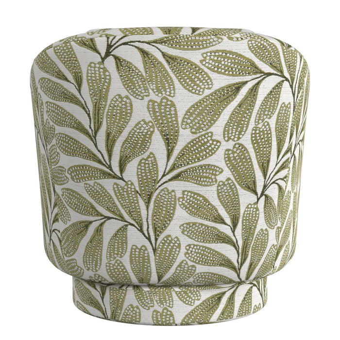 Cuddle - Swivel Chair