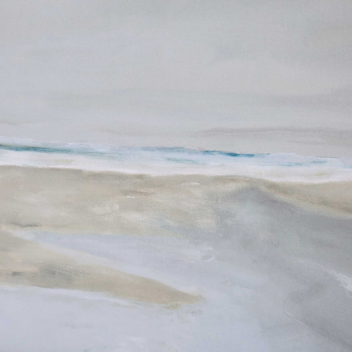 Oregon Coast - Framed Print