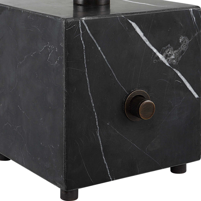 Highlight - Desk Lamp