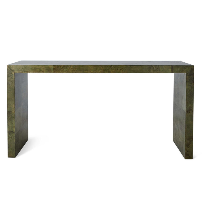 Ingrain - Console Table