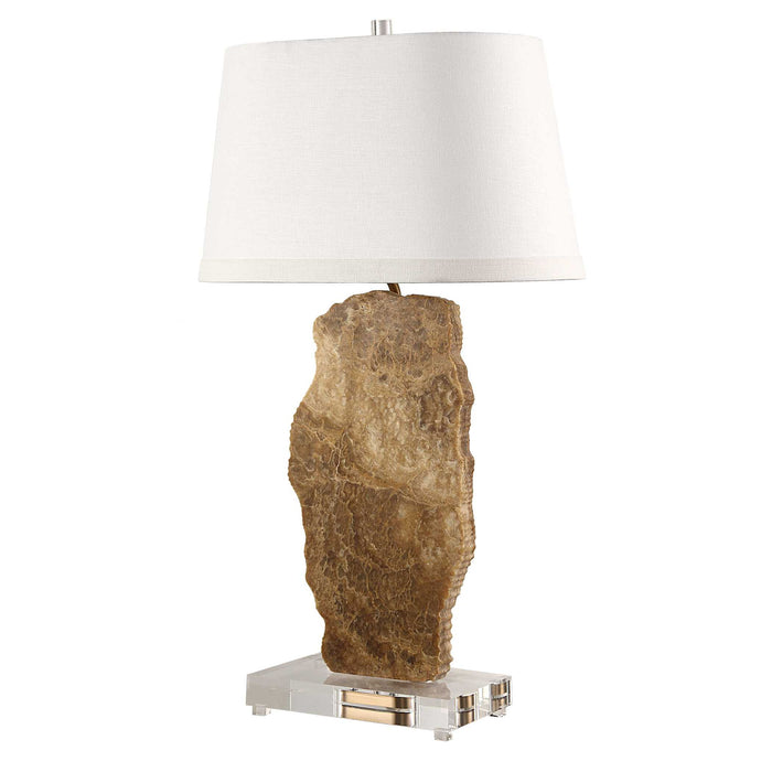 Slice - Table Lamp