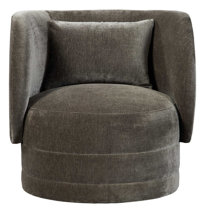 Sanctuary - Swivel Chair
