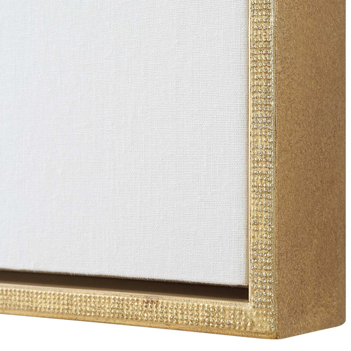 Cuddle - Swivel Chair