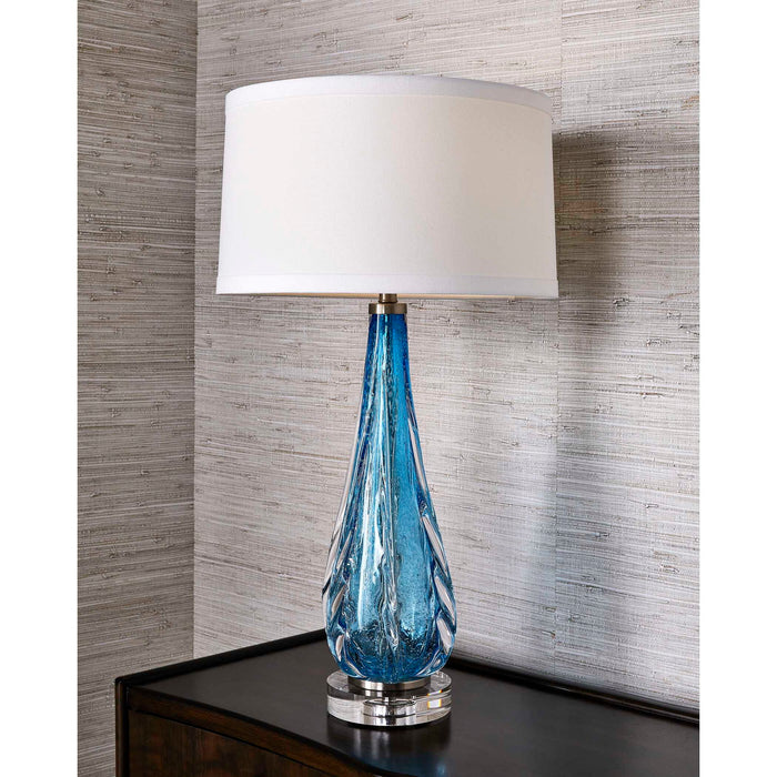 Venezia - Table Lamp