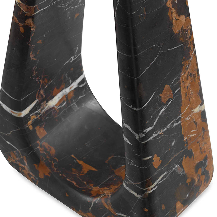 Crossbow - Table Lamp