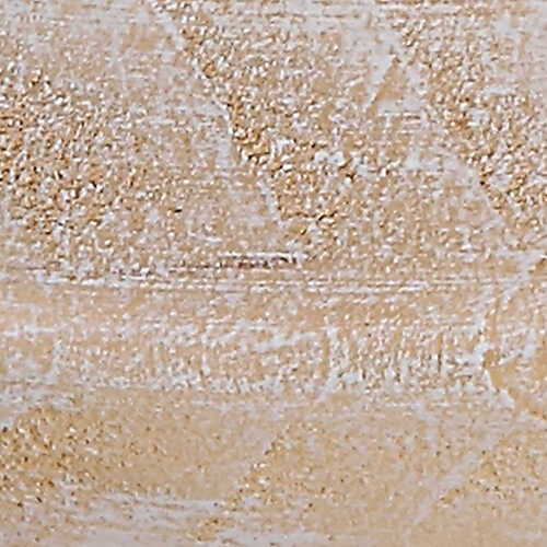 Uplift - Geometric Table Lamp