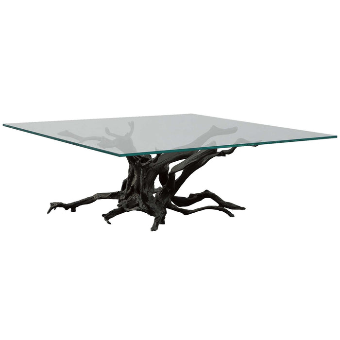 Big Sur - Coffee Table