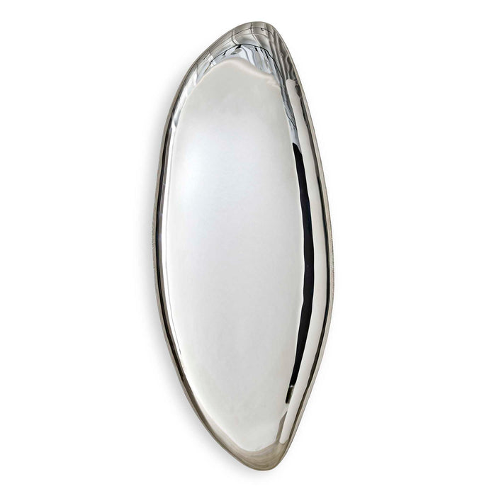 Jelly Bean - Wall Sculpture