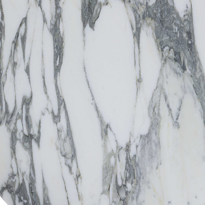 Amulet - Table Lamp - White