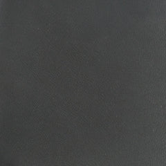 Centiar Tall UPH Barstool (2/CN)