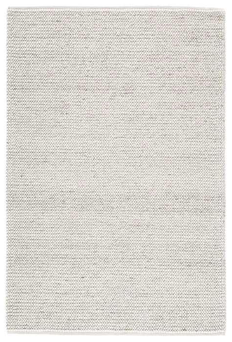 Jossick Medium Rug