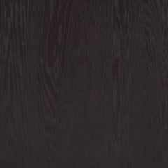 Yellink Square End Table