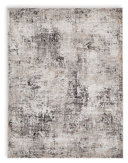 Elaning Medium Rug