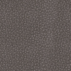 Next-Gen DuraPella 3-Piece Power Reclining Sectional Loveseat with Console