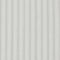 Top Tier 6-Piece Reclining Sectional with Chaise