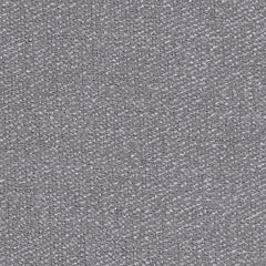 Modmax 4-Piece Double Chaise Sectional