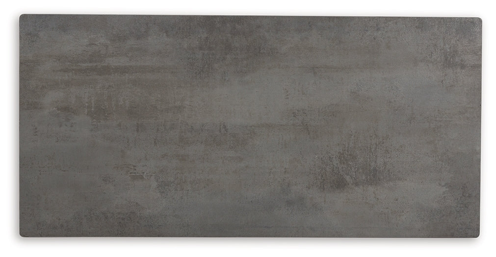 Dynnford Occasional Table Set (3/CN)