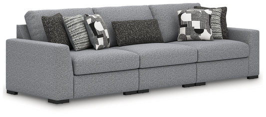 Bealton 3-Piece Sectional