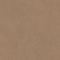 Bandon 4-Piece Sectional