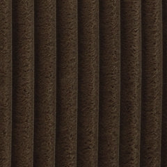 Midnight-Madness 2-Piece Sectional Sofa with Chaise