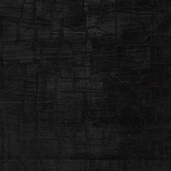 Gibbswell Washable Medium Rug