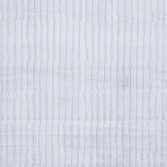 Worthley Washable Medium Rug